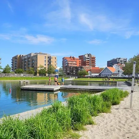 Perfect For People Visiting Stavanger! *